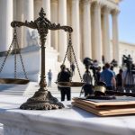 Supreme Court Blocks Backdoor to Overturn Convictions via Mercy Pleas