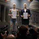 AOC and Nancy Pelosi: Same D.C. Agenda, Different Faces