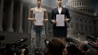 AOC and Nancy Pelosi: Same D.C. Agenda, Different Faces