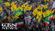 Hezbollah Rejects Ceasefire Proposal as Trump Holds to Peace Talk Narrative