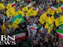 Hezbollah Rejects Ceasefire Proposal as Trump Holds to Peace Talk Narrative