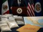 Trump: Cartels Control Mexico as DOJ Indicts Sinaloa Governor