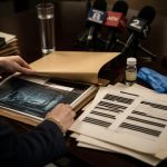 Gabbard Declassifies Intel Showing Daszak Lab Video, Questions Fauci