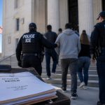 D.C. Circuit Greenlights Nationwide Fast-Track Deportations