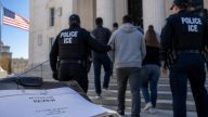 D.C. Circuit Greenlights Nationwide Fast-Track Deportations