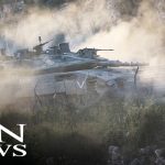 Israel’s Northern Border on Edge as Hezbollah Tensions Rise