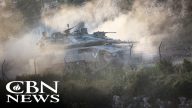 Israel’s Northern Border on Edge as Hezbollah Tensions Rise