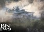 Israel’s Northern Border on Edge as Hezbollah Tensions Rise