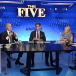 ‘The Five’: President Trump vows response after Iranian surprise attack