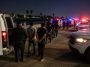 Harlingen ICE Scores 238 Arrests in One Day as Trump Orders Stops