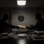 Hegseth's Pentagon‑DOJ leak task force sparks warnings of abuse