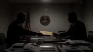 Hegseth's Pentagon‑DOJ leak task force sparks warnings of abuse
