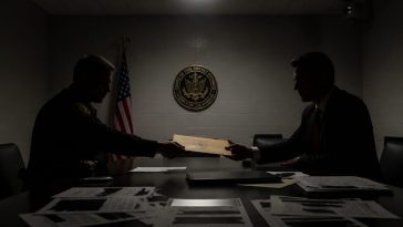 Hegseth's Pentagon‑DOJ leak task force sparks warnings of abuse