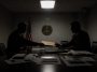 Hegseth's Pentagon‑DOJ leak task force sparks warnings of abuse
