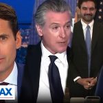 How quickly the Dems went more delusional: Finnerty