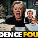 🚨FBI Just Announced Discovery of SECRET Seth Rich Documents Hidden in Burn Bags | Reveal The Truth…
