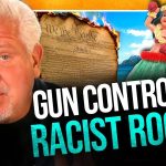 The Supreme Court just NUKED This Absurd Gun Law in a Major Ruling!