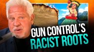 The Supreme Court just NUKED This Absurd Gun Law in a Major Ruling!