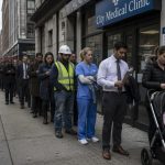 Chancellor Merz Bans Sick-Day Calls, Forces Day-One Doctor Notes