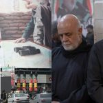 The IRGC is in ‘absolute control’ of Iran, former CIA station chief says