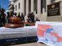 Colorado Supreme Court Blocks Democrats' Middecade Map Grab