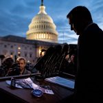 Senator Jon Ossoff's Platner Denouncement Smacks of Damage Control