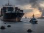 Hapag‑Lloyd Warns: Strait of Hormuz Chaos Is the New Normal