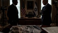 Trump Savages Prime Minister Netanyahu Over Public Iran Leak