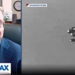 UFO disclosure future may be better than past: Dr. Avi Loeb | The Record with Greta Van Susteren