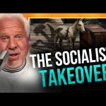 Democratic Socialism Is Taking Over the Party — & The Left Doesn't Even Realize It
