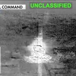 JUST IN: Iranian targets OBLITERATED as Strait of Hormuz crisis unravels