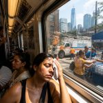 Mayor Zohran Mamdani Urges 78° AC, New Yorkers Call It Tone-Deaf