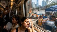 Mayor Zohran Mamdani Urges 78° AC, New Yorkers Call It Tone-Deaf