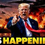 🚨CHAOS: Middle Eastern Countries Start BOMBING Iran After Ceasefire Violated | ‘Big Mistake