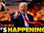 🚨CHAOS: Middle Eastern Countries Start BOMBING Iran After Ceasefire Violated | ‘Big Mistake