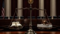 Justice Clarence Thomas: Birthright Ruling Devalues Citizenship