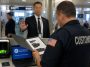 Docs: FBI Told CBP Not to Stop Peter Daszak After WHO Trip