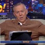 Greg Gutfeld: Pepsi FOLDED!