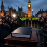 MP Rupert Lowe's 250,000 claim sparks outrage — demand an audit