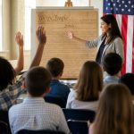 America's Next 250 Years: The Conservative Plan to Save It