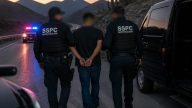 Feds Re-Arrest Octavio El Tarzán Leal Moncada, Activist or Cartel?