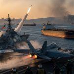 President Trump Ends Iran Cease-Fire — Will U.S. Finish the Job
