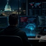 CISA Quietly Taps Anthropic Mythos to Scan Government Code