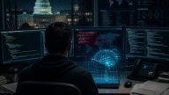 CISA Quietly Taps Anthropic Mythos to Scan Government Code