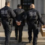 Fugitive From West Bank Gets 5 Years and $5M Bill