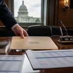 House Demands AFT Records Over $125K Book Royalty Payments