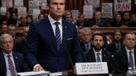 Hegseth Blasts Lloyd Austin: Fund Munitions or Fail Our Troops
