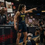 WNBPA Blocks Sophie Cunningham Meme, WNBA Loses Viral Win