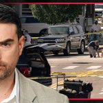 ICE Shooting in Maine: What We Actually Know