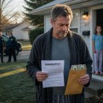 DOJ Pays Seven-Figure Settlement to Pro‑Life Dad Raided by FBI